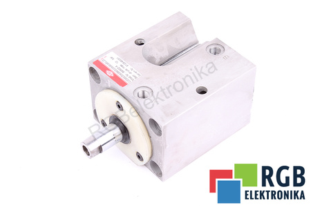 89502-4 DESTACO ABRAZADERA NEUMÁTICA