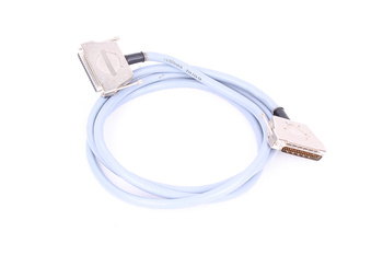 ID.NR. 239759-22 HEIDENHAIN 2M CABLE