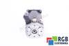 BG75X50 DUNKERMOTOREN