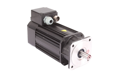 HD115C6-130S FERROCONTROL