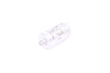 CONDENSADOR EABMKS1/930/1003 HYDRA 1UF