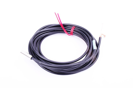 EX-305V KEYENCE CORPORATION