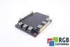 A50L-0001-0329 MITSUBISHI ELECTRIC PM75CFE060