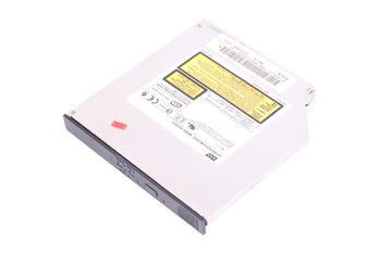SD-R2612 TOSHIBA DVD/CD ROM