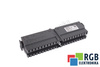 392-1AM00 YASKAWA EQUIVALENTE PARA 6ES7392-1AM00-0AA0 CONECTOR FRONTAL