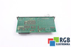 A16B-3200-0042/02A FANUC A320-3200-T048-05
