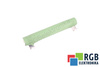 RESISTENCIA ZDST14X100U KRAH-RWI 5/54A 1K1K