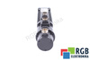 LC320TER0528 PARVEX