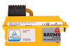 BM5-O-SAF-001-000-002-#00-002-207 BAUMÜLLER