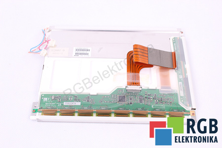 LQ104V1DG71 SHARP 10.4" MATRIZ LCD