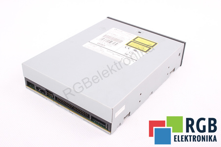 PX-W4824TA PLEXTOR CD-ROM