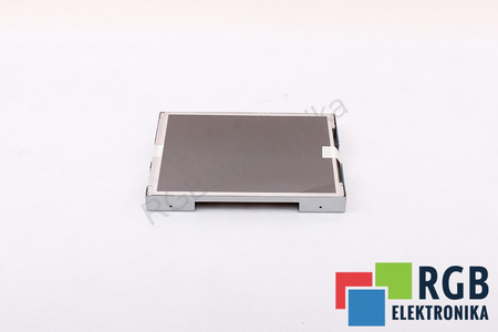 AMG-10OPHA03N1 AMONGO 12VDC 4A MATRIZ LCD