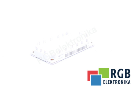 FP40R12KE3G INFINEON TRANSISTOR