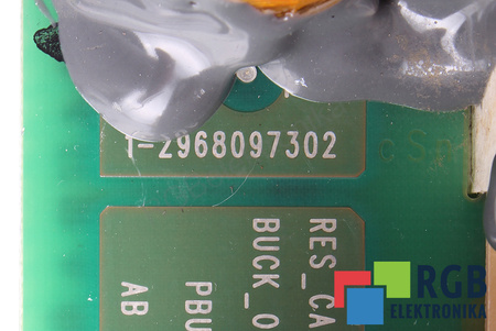 1-2968097302 PHOENIX CONTACT E54926 PARA PIEZAS