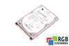 ST960812A SEAGATE MOMENTUS 4200.2 60GB ULTRA-ATA/100