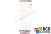 FUSIBLE 2028220 SIBA ULTRA RAPID NH00 63A, 690VAC, 200KA