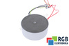 063584-201 KWB TRANSFORMADOR DE CORRIENTE