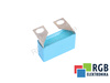 CONDENSADOR B32656-S7224-K504 EPCOS 0.22UF, 1250V