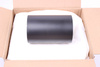 MT030R4-37 CONTRAVES ESTATOR