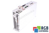 VMA021KR001-D BOSCH 1070084284-210