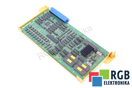 A16B-2200-0150/10A FANUC