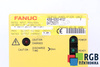 A06B-6093-H101 FANUC SERVO AMPLIFIER UNIT B