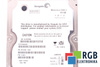 ST9100828A SEAGATE
