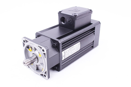 DS45-L BAUMÜLLER 1.7KW