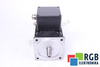 FOP22-0155-20-AA1 STROMAG F0P22-0155-20-AA1 12.