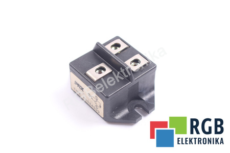 KS524503 PRX DARLINGTON TRANSISTOR