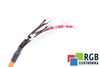 CD1UQ1F1R0020 PARKER 20M CABLE