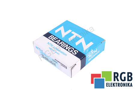 TS2-6206LLUAC3/4C NTN 30X62X16 RODAMIENTO