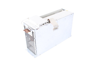 6SN1123-1AA00-0EA1 SIEMENS CAJA