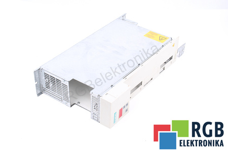 6SE7021-0TP50-Z SIEMENS CAJA