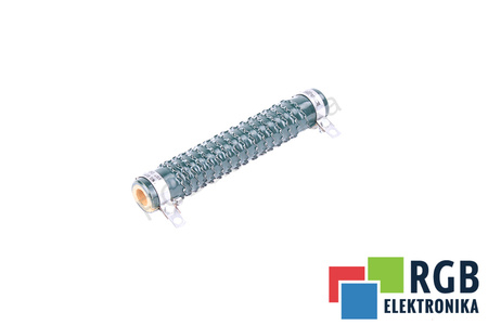 RESISTENCIA 6OHM8 SFERNICE 6.8R 6.8OHM