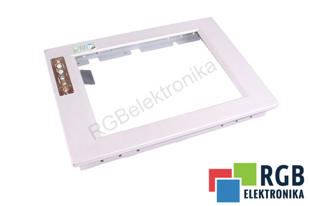 DM-84GHS-R12 IEI TECHNOLOGY FRENTE DE LA CAJA
