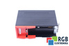 MDS60A0110-5A3-4-00 SEW EURODRIVE MOVIDRIVE