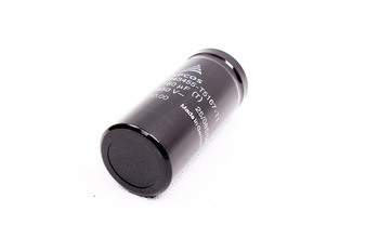 CONDENSADOR B43455-T5167-T1 EPCOS 160UF, 450VDC