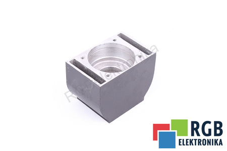 VS40.09-2 PERSKE LANCE TRASERO