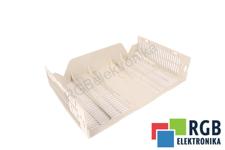 DF9100846 YASKAWA PARTE DE LA CAJA