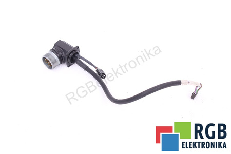 1FT6105-1AC71-1EH1 SIEMENS ZÓCALO DE MEDICIÓN