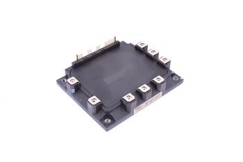 7MBP150RA120-09 FUJI ELECTRIC