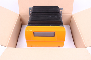 5PC810.SX05-00 B&R AUTOMATION APC810