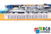 A16B-2200-0160/08B FANUC