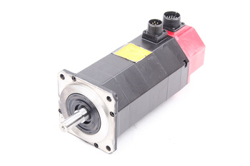 A06B-0314-B572 FANUC 5S