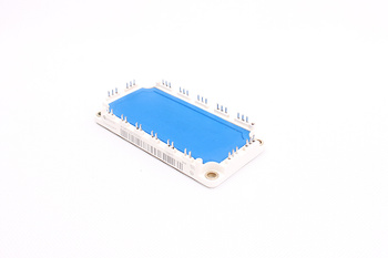 BSM75GD120DN2 INFINEON