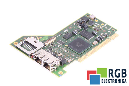 2702109 PHOENIX CONTACT PARA PIEZAS