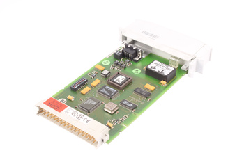 NET-400 KLOCKNER MOELLER