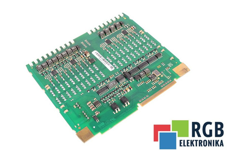 5685V20 VIPA PARA PIEZAS