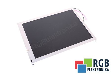 NL6448BC20-18D NEC 6.5" MATRIZ LCD